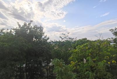 Apartament Zona Shopping City - 8