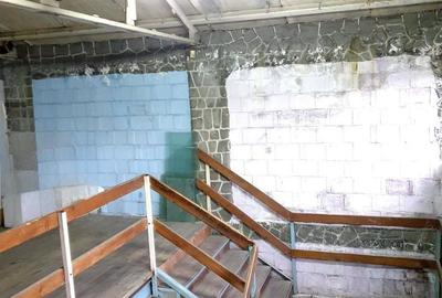 Spatiu comercial stradal Ion Ghica 17 - 4