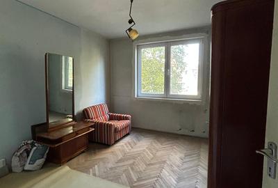 Apartament cu doua camere, City Mall!!! - 1