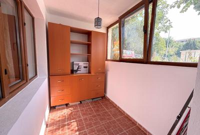 2 Cam | Pet Friendly | Metrou D. Leonida / Berceni | centrala termica - 10