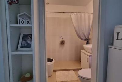 Vanzare Apartament 2 camere | Pajura – Sector 1 | Locuință, birou sau cabinet ✨ - 9