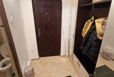 Apartament cu 1 camera in Tatarasi-Flora,la bulevard - 7