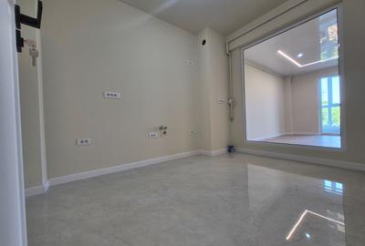 2 Camere NOU 2026 - 61mp Etajul 1 sau 2 Finisaje LUX Loc P. - Zona Valea Lupului - 7