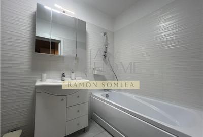 Apartament 2 camere, White Tower  Sud, Ploiesti - 10