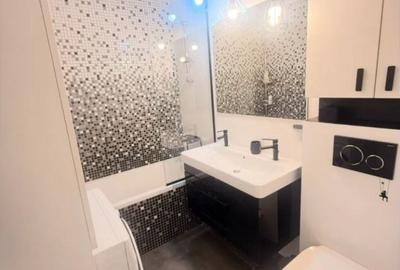 Apartament 3 camere  langa Ambasada Turciei - 5