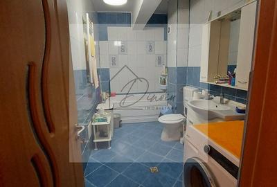 2 camere Voluntari - B-dul Dunarii  I COMISION 0% - 10