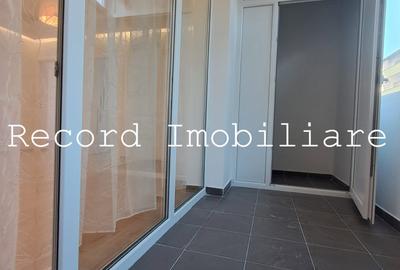 Apartament 3 camere, finisaje noi, et.1 in Floresti - 9