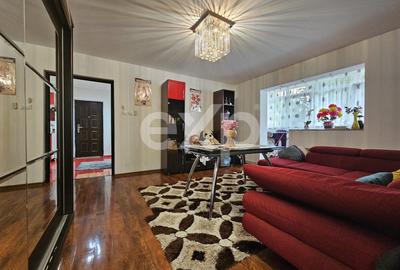 Apartament 2 camere de vânzare – Micro 11 - 3