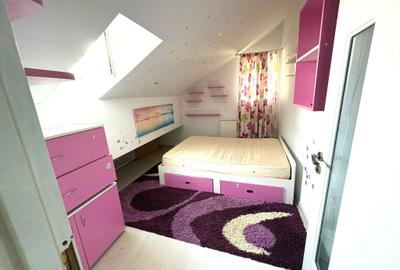 Apartament 3 camere 60mp dva nord 69.900eur neg - 5
