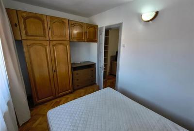 Apartament 2 camere balcon parcare zona Sub Arini - 11