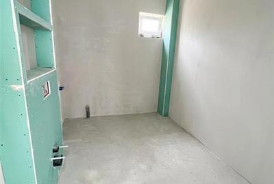 RECO casa 5 camere în Santandrei - 11
