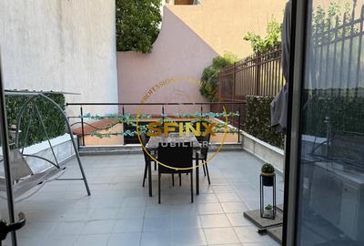 Spatiu Comercial/Birouri | Bd Unirii | parter | 90mp | terasa 20mp - 7