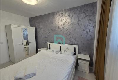 Apartament 3 camere Tractorul, 72 mp - Brasov - 6