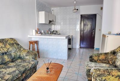 Vindem apartament in Navodari cu 2 camere - 6