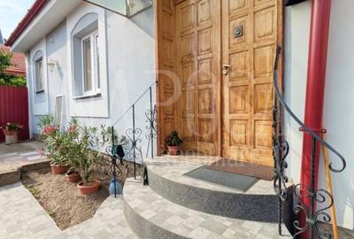 Casa 4 camere de vanzare in Velenta Oradea, Oradea - 6