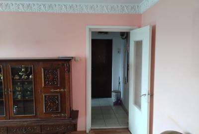 2 CAMERE | SEMIDECOMANDAT | GAZE TRASE - TOMIS NORD - 4