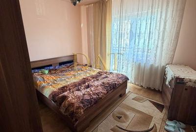 4 camere | decomandate | 2 bai | 2 balcoane | strada Scortarilor - 1