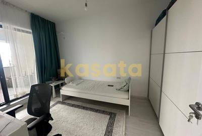 Apartament premium 3 camere | Metrou 7 minute - 6