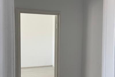 Apartament 2 camere Sos Colentina-Obor - 6