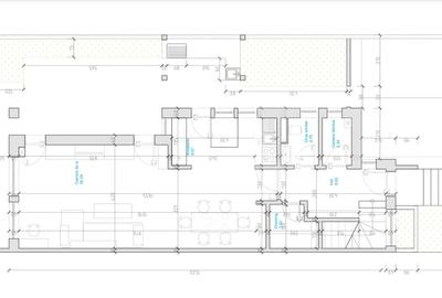 Vila 4 camere,curte, parcare, Constanta, Zona Tomis Nord, Dedeman - 3