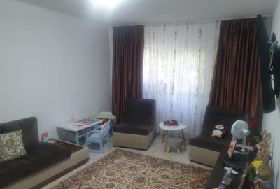 Apartament 3 camere Poarta 6 Exclusivitate - 2