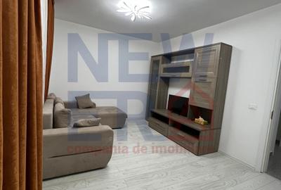 Apartament modern de închiriat – 2 camere, 99D Residence, Bragadiru, McDonald's - 3