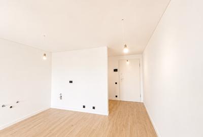 Apartament 2 camere & Loc de parcare - 3