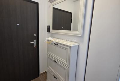 Apartament 3 camere decomandat, Cristian - Brasov - 16