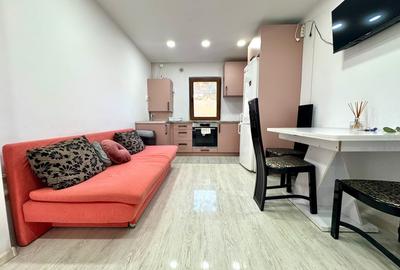 Apartament cu 3 camere | zona Panemar Dunarii - 2