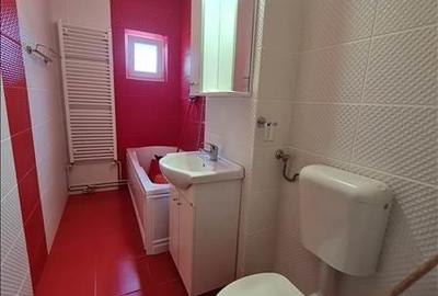 Apartament 2 camere Noua, Brasov - 11