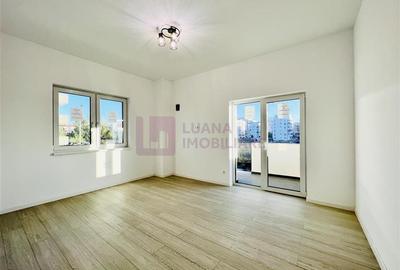 Apartament cu 2 camere decomandat în Șelimbăr