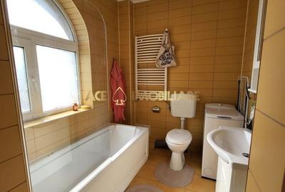 2 Camere de inchiriat | Drumul Taberei | Metrou | Centrala | Parcare - 7
