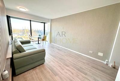 Vanzare apartament 3 camere, 2 locuri parcare, in Ploiesti, zona 9Mai - 3
