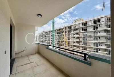 Apartament premium cu 2 camere | My Place North | Parcare subterana - 8
