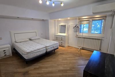 4 camere| 2 bai |Alba Iulia - Decebal - 8