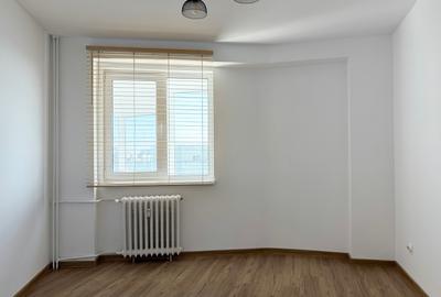 APARTAMENT CU 4 CAMERE RENOVAT DE LA 0 - IN CARTIERUL TINERETULUI - 16