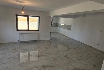 Casa individuala comuna Berceni Padurea Craiului. - 10