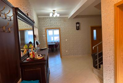 Vilă exclusivistă în Urseni  250 mp construiți - 6