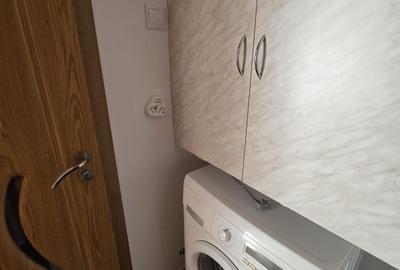 Apartament 2 camere Obcini de inchiriat - 9