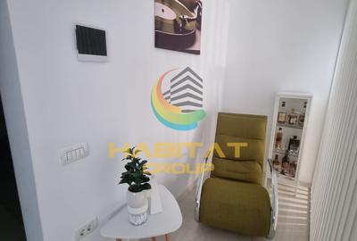 Vanzare Vila Popesti Leordeni - 22