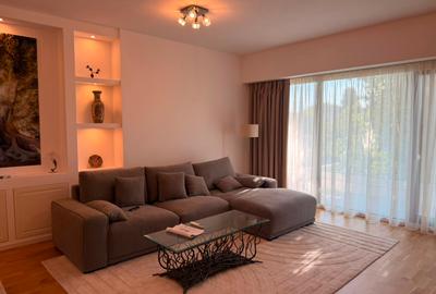 Apartament 2 Camere Mobilat & Utilat LUX | 84 MP | Bloc Nou | Cotroceni - Izvor - 3