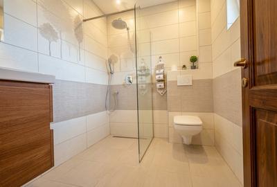 O casă completă cu suflet| 5 camere | Grădină matură, mansardă, beci și terasă | - 10