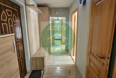 Apartament 2 camere, etaj 2, zona centrala - 5
