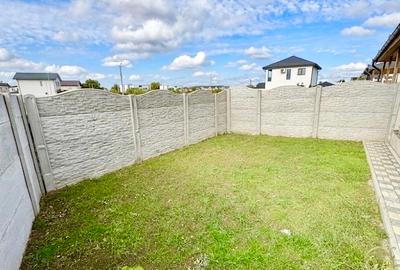 Berceni - Casa 4 camere | Curte amenajata | Gata de mutare | Asfalt - 5