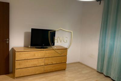 Apartament cu 2 camere | Decomandat | Vitan - 4