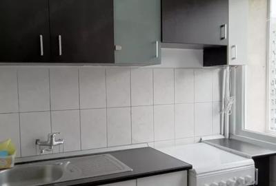 Dristor - Metrou - Renovat - Disponibilitate imediata - 4
