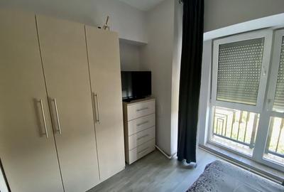 Studio Unirii I Camera de Comert I Cel mai mic preț - 7