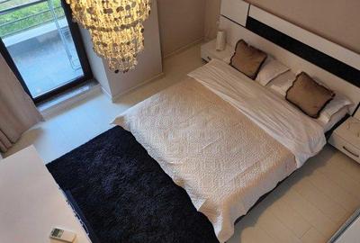 Apartament cu 3 camere în Universitate