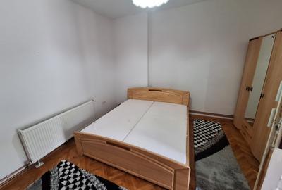 300 euro!!!Ap.cu 2 camere cheltuieli incluse Zona Mehala - 2