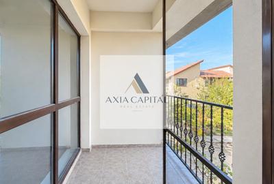 Casă de vânzare P+1 în Clinceni, cu 3 camere, 2 băi și curte proprie - 10